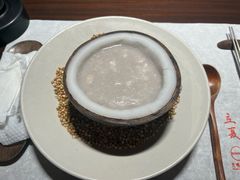 -无味舒食(思南公馆店)
