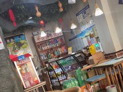 -金三可市井水煮鱼(金碧园店)