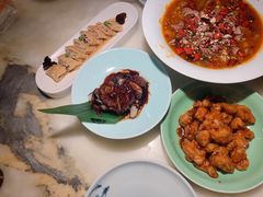 -弄堂里·寻味杭州(湖滨银泰in77C区店)