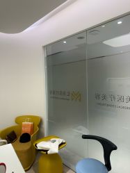 -亿美医疗美容·半岛大超炮官方授权店