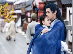 -好利来(道前街店)