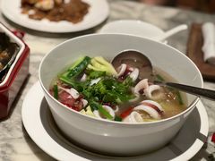 -遇外滩(BFC外滩金融中心店)