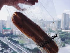-PAPER STONE BAKERY(天汇广场店)