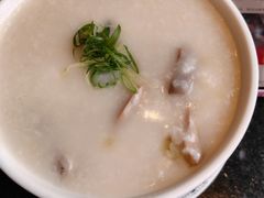 -正斗·港式粤菜(SKLP店)