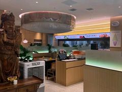 -黄记煌三汁焖锅(悦方IDmall店)