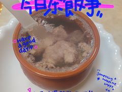 -一路飘香面馆