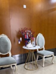 -重庆军科整形美容医院