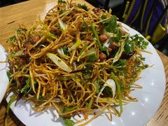 -大东北(武侯祠店)