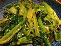 -十三式重庆江湖菜(金茂览秀城店)
