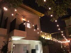 -云里小坐·小院里·团建·宴请·下午茶(三圣乡店)