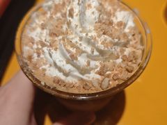 -流浪者复古西餐鸡尾酒吧(沈阳店)