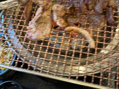 -九田家黑牛烤肉料理(珠江摩尔店)