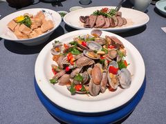 -海门鱼仔·潮汕味(百信广场西区店)