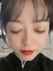 -IMEET美甲美睫工作室