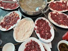 -官塘兄弟·潮汕牛肉店(官塘总店)