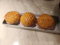 -陶陶居酒家(正佳广场店)