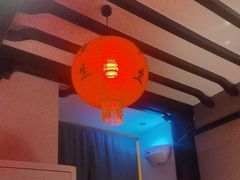 -小厨娘金榜题名(夫子庙秦淮河店)