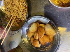 -小民大排档(光谷店)