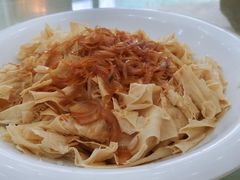 -巨元河鲜酒楼·清远特色菜名店(英德店)