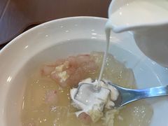 -古春堂·凉茶糖水铺(拱北口岸店)