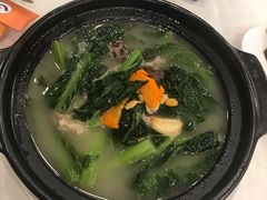 -金河半岛园林酒家(金融城店)