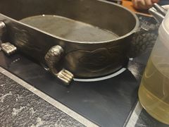 -徐师傅太子锅(龙泽路店)