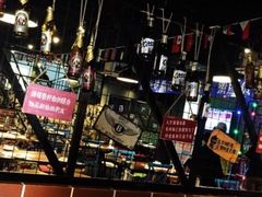 -炉鼎记私房菜(总店)