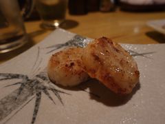 -四姐妹居酒屋