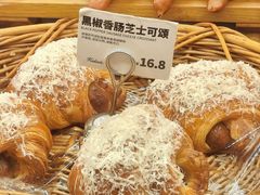-万达广场(南昌红谷滩店)