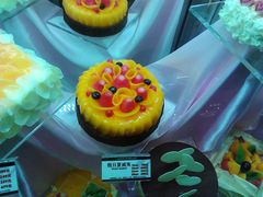 IMG_20120726_192207-好利来(四季青店)