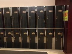 -中家鑫园温泉酒店鑫悦汤泉