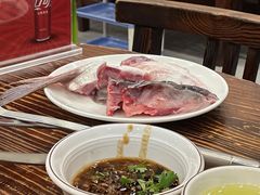 -正能量脆肉鲩火锅