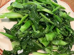 -蒸坊黄鳝饭(骏丰大厦店)