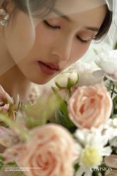 点击看大图 -CD视觉婚纱摄影