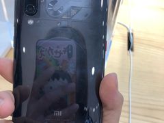 -小米之家(东方宝泰购物中心店)