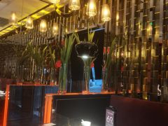 -小资太太餐厅(南岗区店)