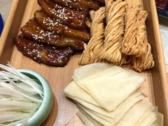 -新开元大酒店(杭州大关店)