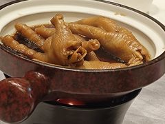 -丰鲤楼•闽南茶楼(仟禧汇店)