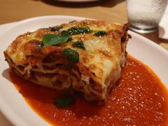 -城市大道红炉披萨烘焙坊