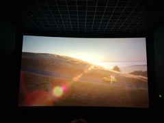 -万象影城(深圳布吉万象汇IMAX店)