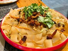 -大锅小灶(沙滨路店)