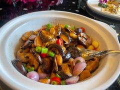 -家缘大酒店(新天地不夜城店)