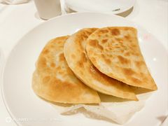 -大铁勺新津菜(中北永旺店)