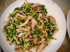 -悦宾饭馆(翠花胡同店)