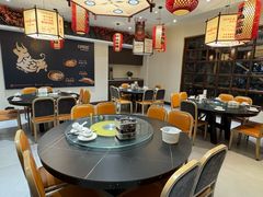 -肖记牛肉鱼杂馆·省级非遗(柏林春天直营店)