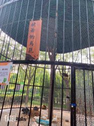 -优沃得自然教育农场·冰雪乐园·生日会·研学