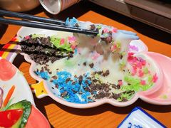 -合风谷(南下塘店)