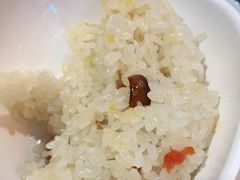 -李常在重庆火锅(合川总店)