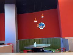 -还是那家•秘制活鱼现烤•香辣美蛙(独墅湖邻里中心店)