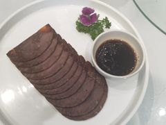 -正兴蜀园(科技园区店)